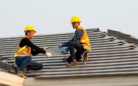 Trusted Dane, WI Roofing Contractor Experts